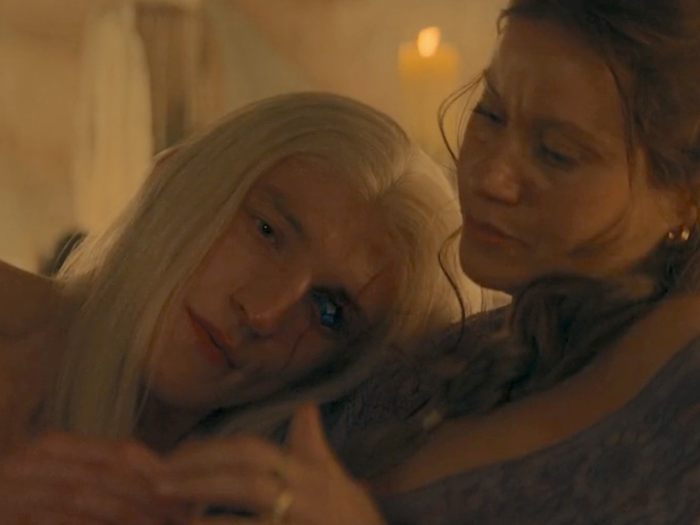 石家庄不孕不育医院是哪一家_石家庄不孕不育医院是哪一家好