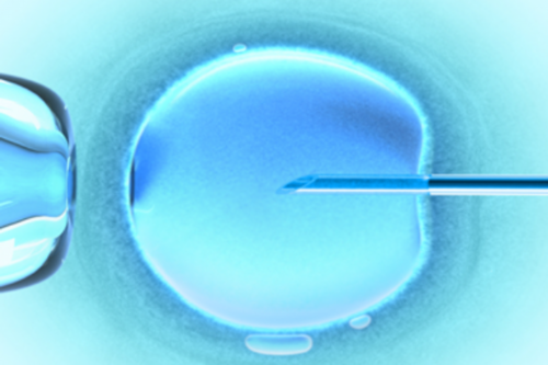 产后撕裂缝后注意事项,产后撕裂缝针多久可以愈合?