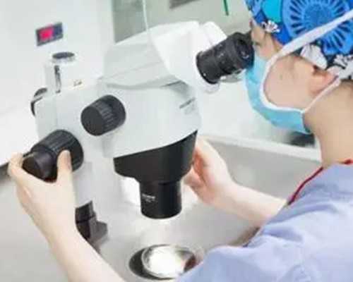 女性肥胖会影响代生儿子电话吗!附带代生儿子电话流程!