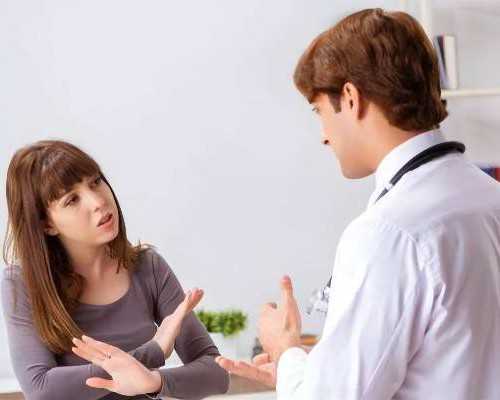 石家庄三代试管婴儿代号三代多少钱,附具体明细介绍!