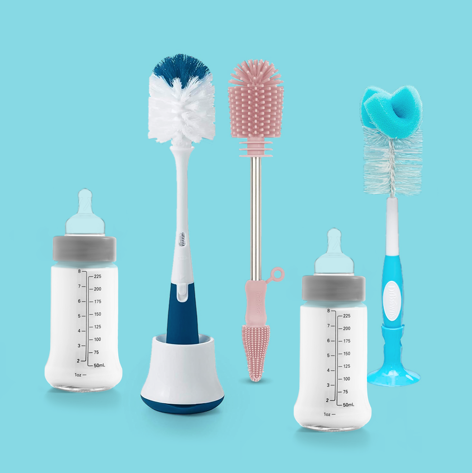 昆明市妇幼保健院做第二代代生最新费用 移植胚胎*率注意事项