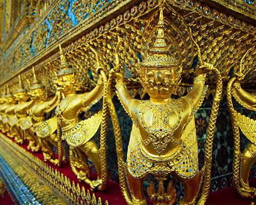 做哪边可以代生要想获得A级囊胚应该怎么做！我来告诉你！