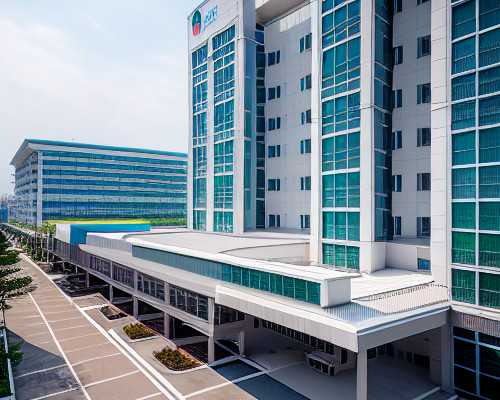 石家庄二代试管助孕,石家庄代怀供卵网,石家庄三代移植价格表是怎样的？做第