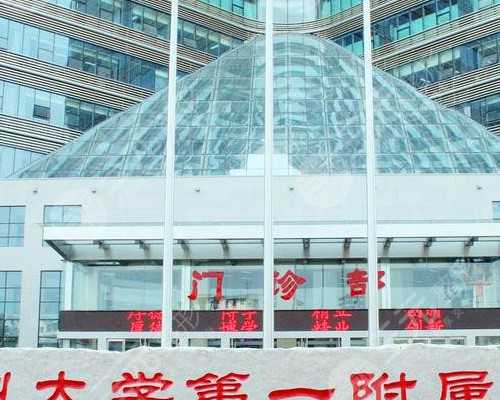 y染色体决定孩子的特征,男性y染色体决定孩子3大性状特征