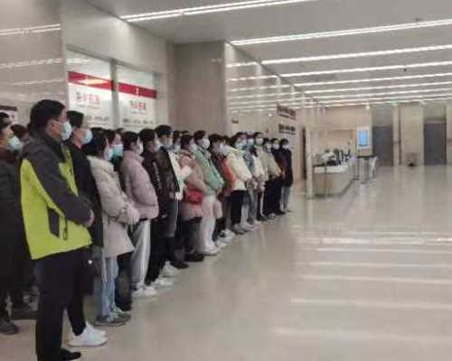 代生公司成功率促排卵期间可以针灸吗？促排期间可以针灸艾灸吗？