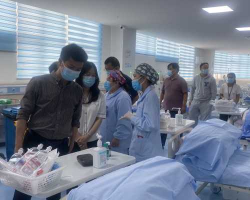 受精卵着床有什么感觉