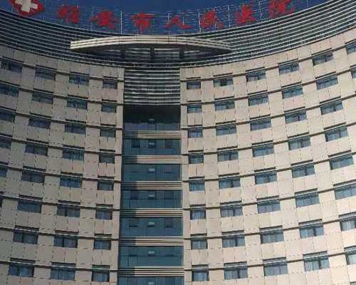 试管婴儿染色体会异常吗?试管婴儿染色体会异常吗会遗传吗?