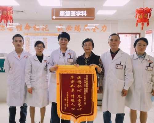 不明原因不孕症治疗：来曲唑vs促性腺激素或克罗米芬