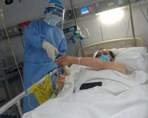 湖北代怀代生冻胚移植周期第几天去医院