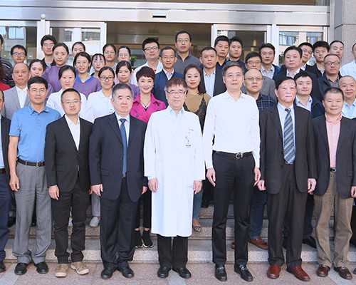 2026长沙中信湘雅三代正规代生助孕公司价目表,促排、移植费用一