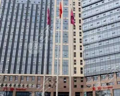 3个卵泡雌二醇要多少好，代生男孩官网促排