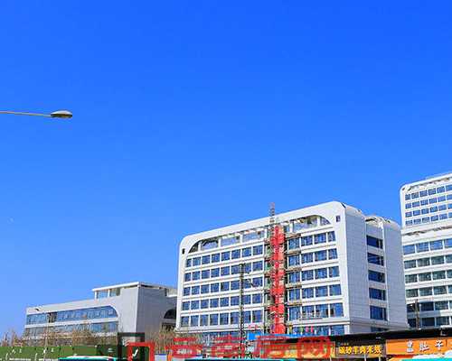 邯郸助孕机构正规吗,这几家快收藏起来