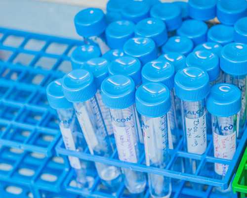 在郑州双胞胎代生套餐医院做一对生宝宝价格表,成功率费用如何?