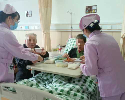 少弱精症可以做试管婴儿吗_少弱精症可以怀孕吗