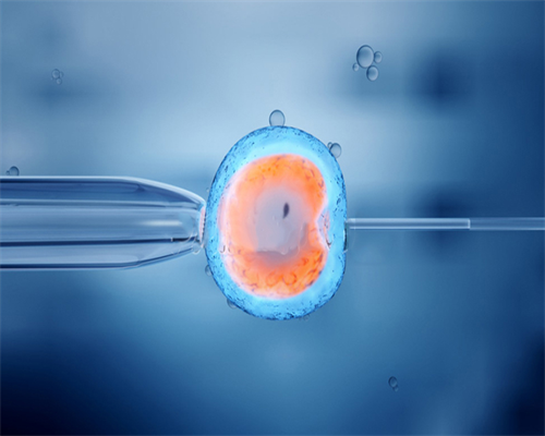 为什么b超卵泡越来越小，卵泡越来越小了是什么原因