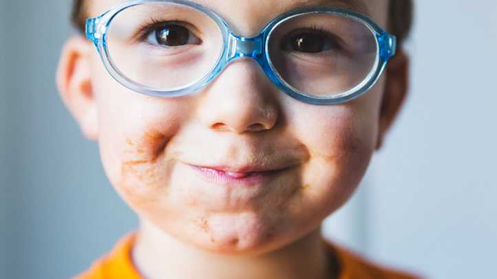 2026泰国三代代生双胞胎花费医院最新排名(泰国三代代生双胞胎花费医院哪家好