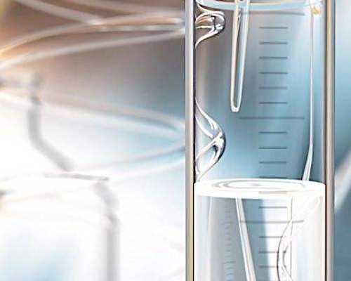 去泰国做私人借卵代怀公司需要多少时间！附上私人借卵代怀公司流程！