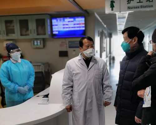 肝硬化可以做试管婴儿吗 肝硬化可以移植肝脏吗