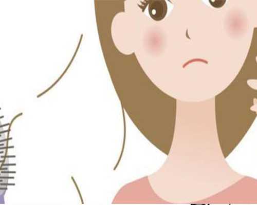 石家庄咨询代怀,石家庄人工受孕流程是怎样的！石家庄哪个医院做人工授精好