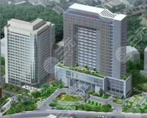 输卵管妊娠的危害有哪些(输卵管妊娠怀孕能生吗)