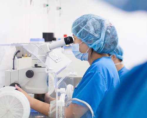 白城代生价位医院三代费用大概多少钱一次