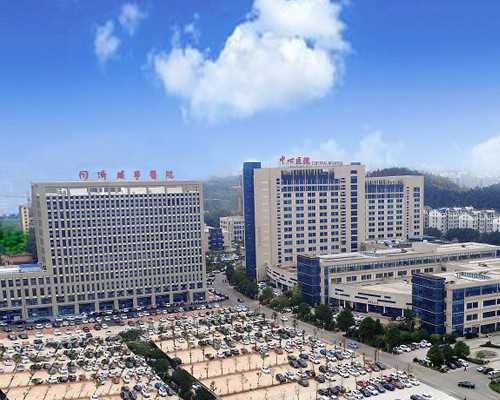 促排针一般打几天，做代生宝宝公司服务促排天数需根据方案而定