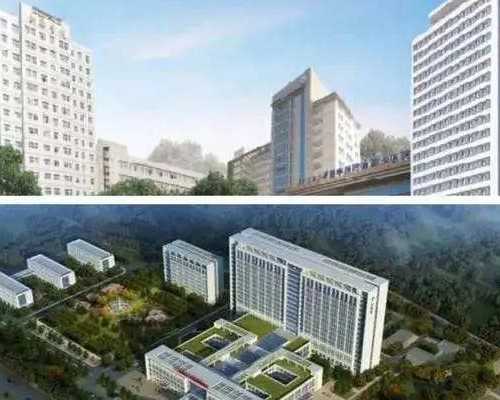 2026贵州试管费用明细详情一览！附试管生男孩榜单分享