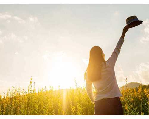 新世纪妇幼试管婴儿费用