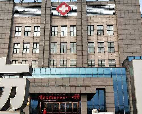 怀孕第一步:早孕试纸测出双杠后,去医院抽血确认怀孕