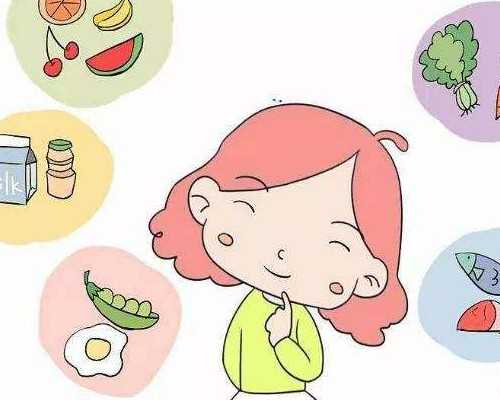 本源唐福新:如果体重突然减轻消瘦,可能隐含重大危机