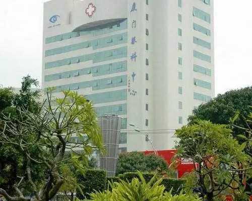 宁波做第3代试管婴儿得花多少费用?必要支出费用明细表