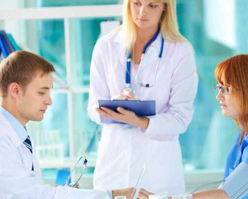 黄体功能不足试管婴儿成功率有影响吗？