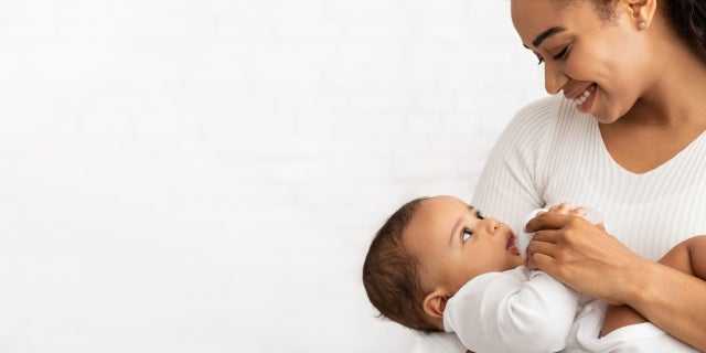 孕妇为什么要吃苹果核桃鸡蛋？