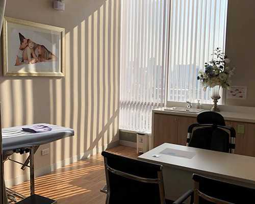 冻胚移植孕酮正常值范围是多少？