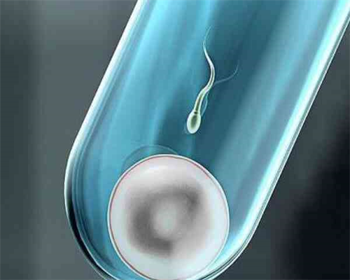 做试管婴儿过程中的常用药有哪些?试管常用药物大全