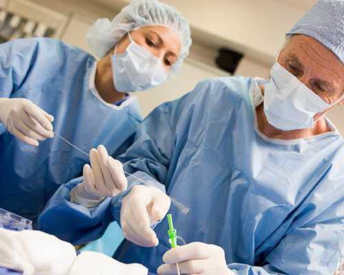 郑州比较好的包性别代生套餐医院排名,附郑州包性别代生套餐就医流程