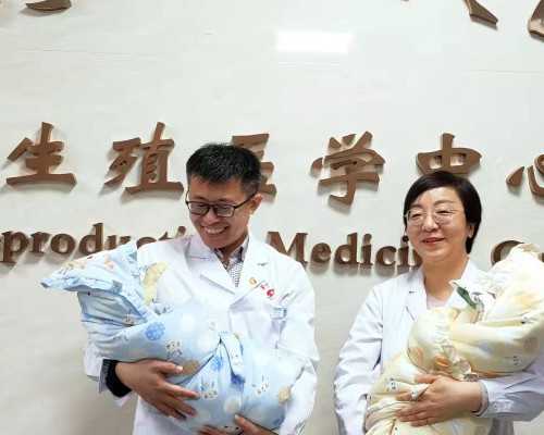 二代代生哪个不错可以助孕—黑豆炒熟吃能助孕吗