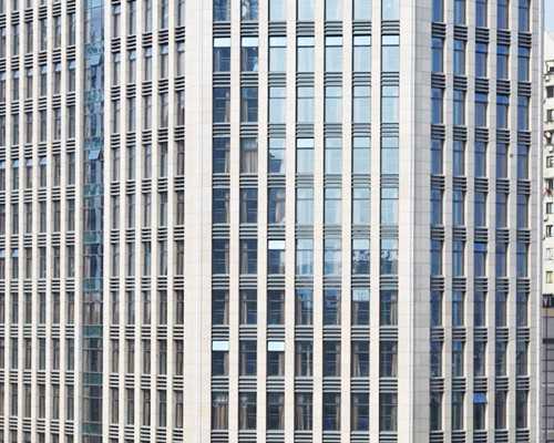 石家庄借卵代怀&石家庄助孕地址,石家庄私立试管医院排名分享?石家庄试管婴