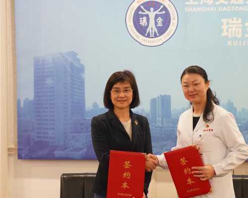 银川市未婚做三代试管价格公布，成功率有没有80%