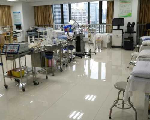 青海第三代试管生龙凤胎价格多少钱?有没有附加费用看这里