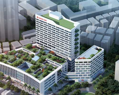 石家庄市试管比较好的医院排名哪家好-石家庄做试管婴儿最好的医院