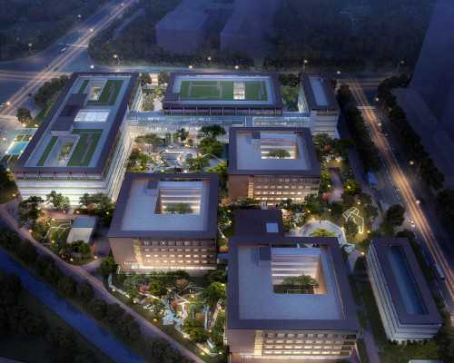 二十五岁代生的花费成功率高吗？