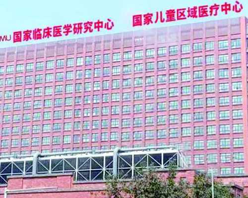 健康指南：哺乳期必吃的12种水果，好吃不贵又有营养