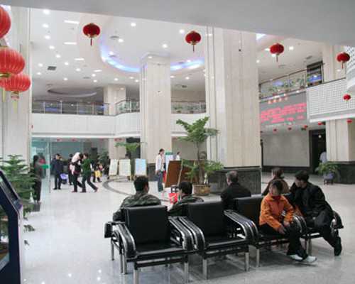 怀孕6周孕酮正常值是多少ng/ml