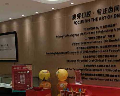 月子里男的为什么不能来探望?男人见坐月子的女人有什么忌讳?