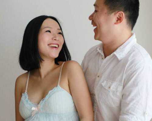 石家庄试管婴儿做一次多少钱