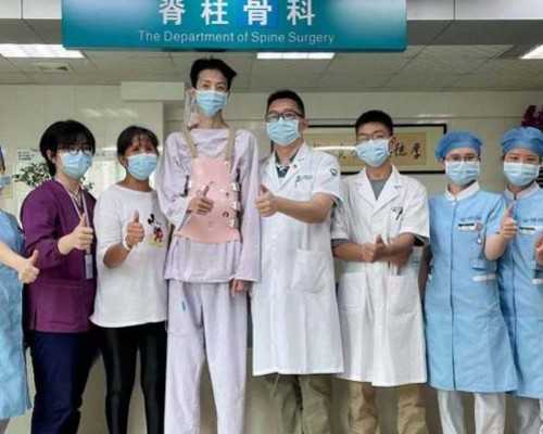 2026石家庄试管不需要结婚证的医院预约流程(石家庄试管婴儿做一次多少钱)