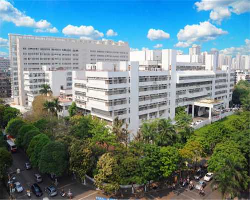 黑芝麻丸虽好,吃对了才有效