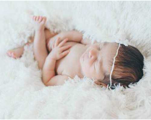 三代甘肃试管供卵代生的医院成功率及费用价格，三代甘肃试管供卵代生的医院