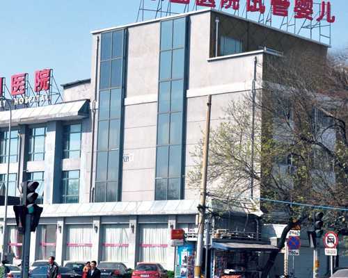 导致闭经的原因有哪些？